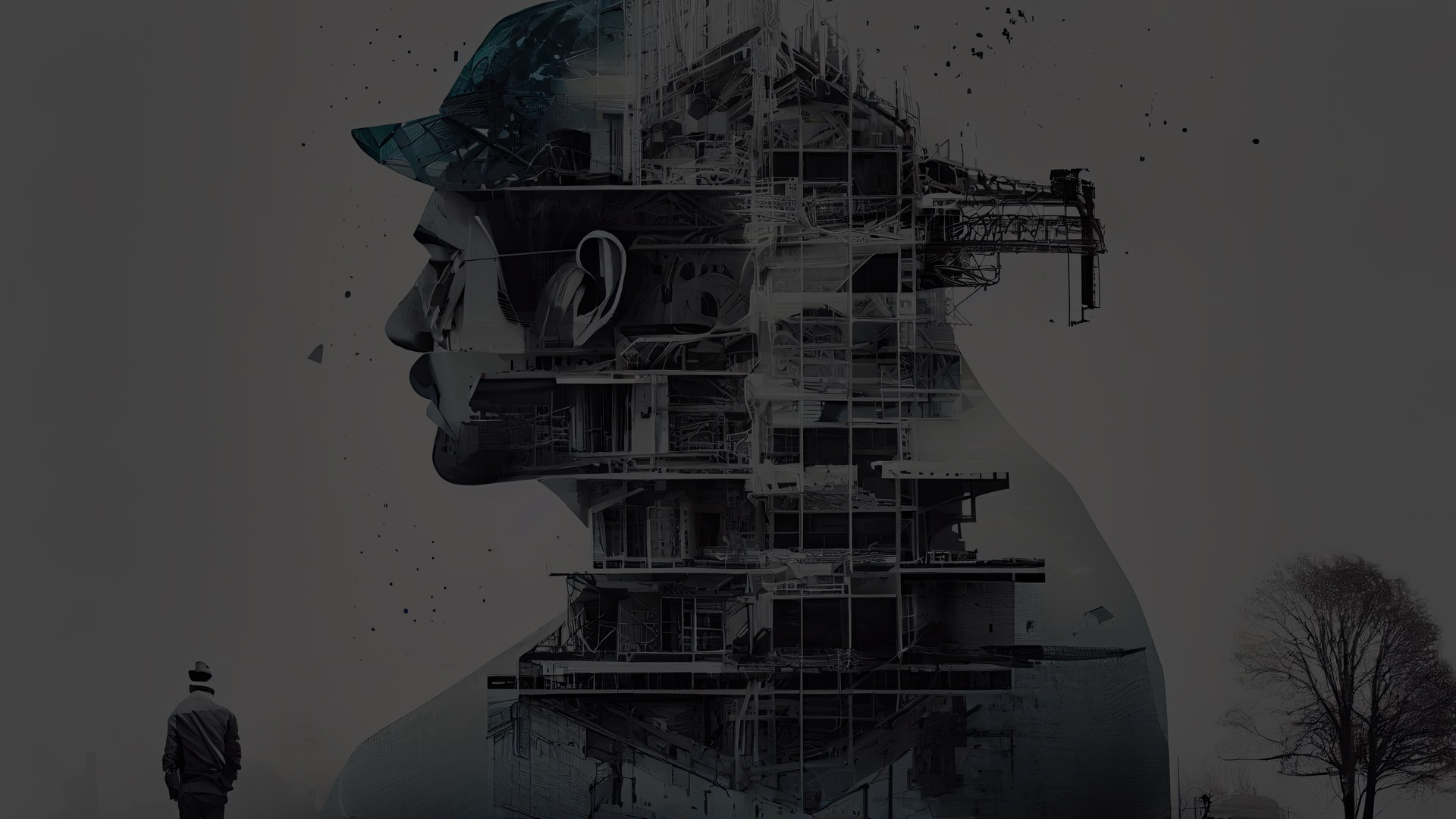 Building Contractors in Bangalore