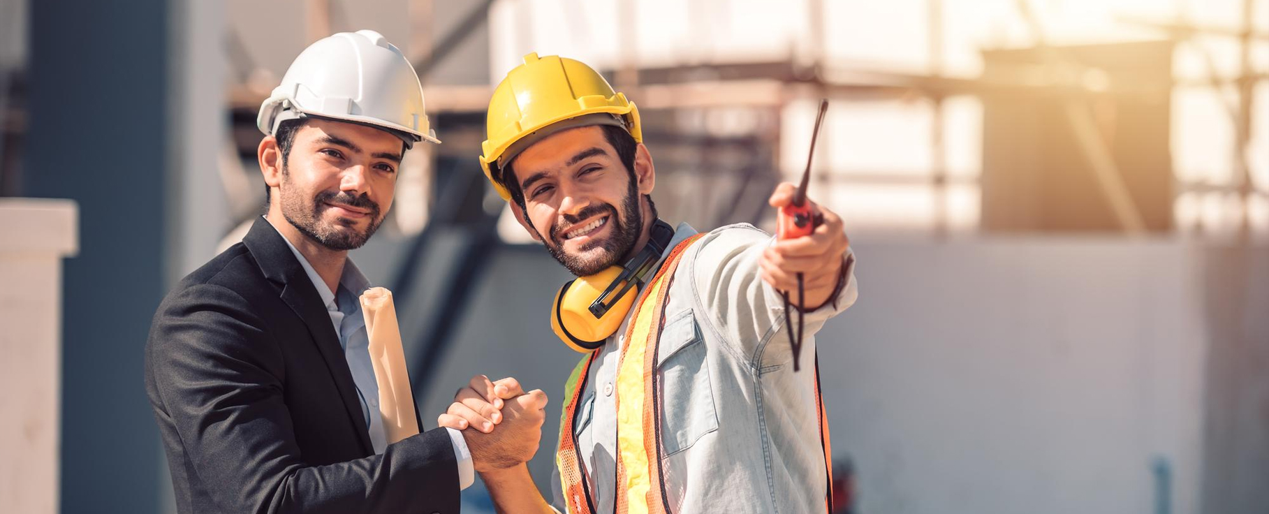 Best Construction Company In Bangalore
