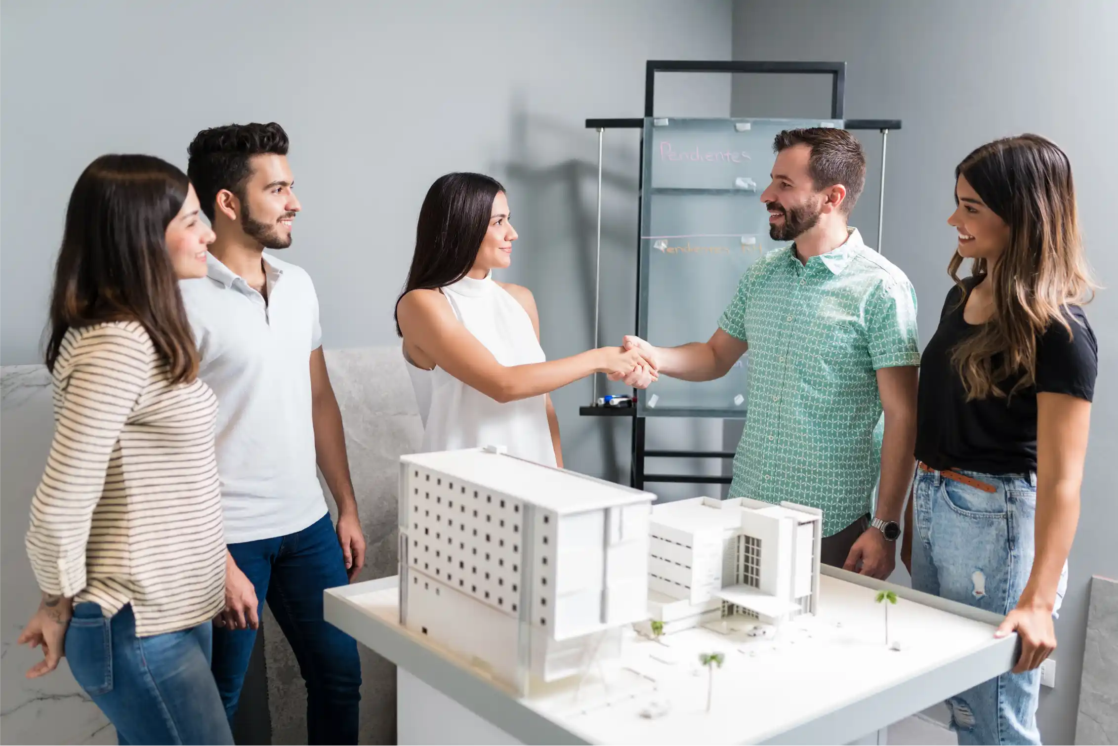 Home Construction Company in Bangalore - Your Trusted Building Partner