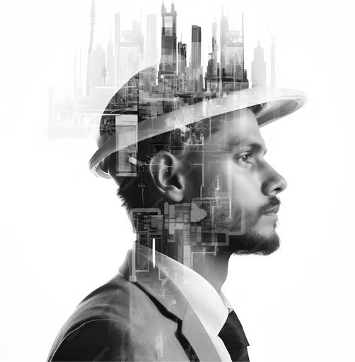 Villa Construction Company In Ballari