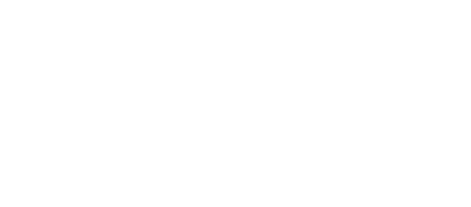 Atha Construction in Bangalore