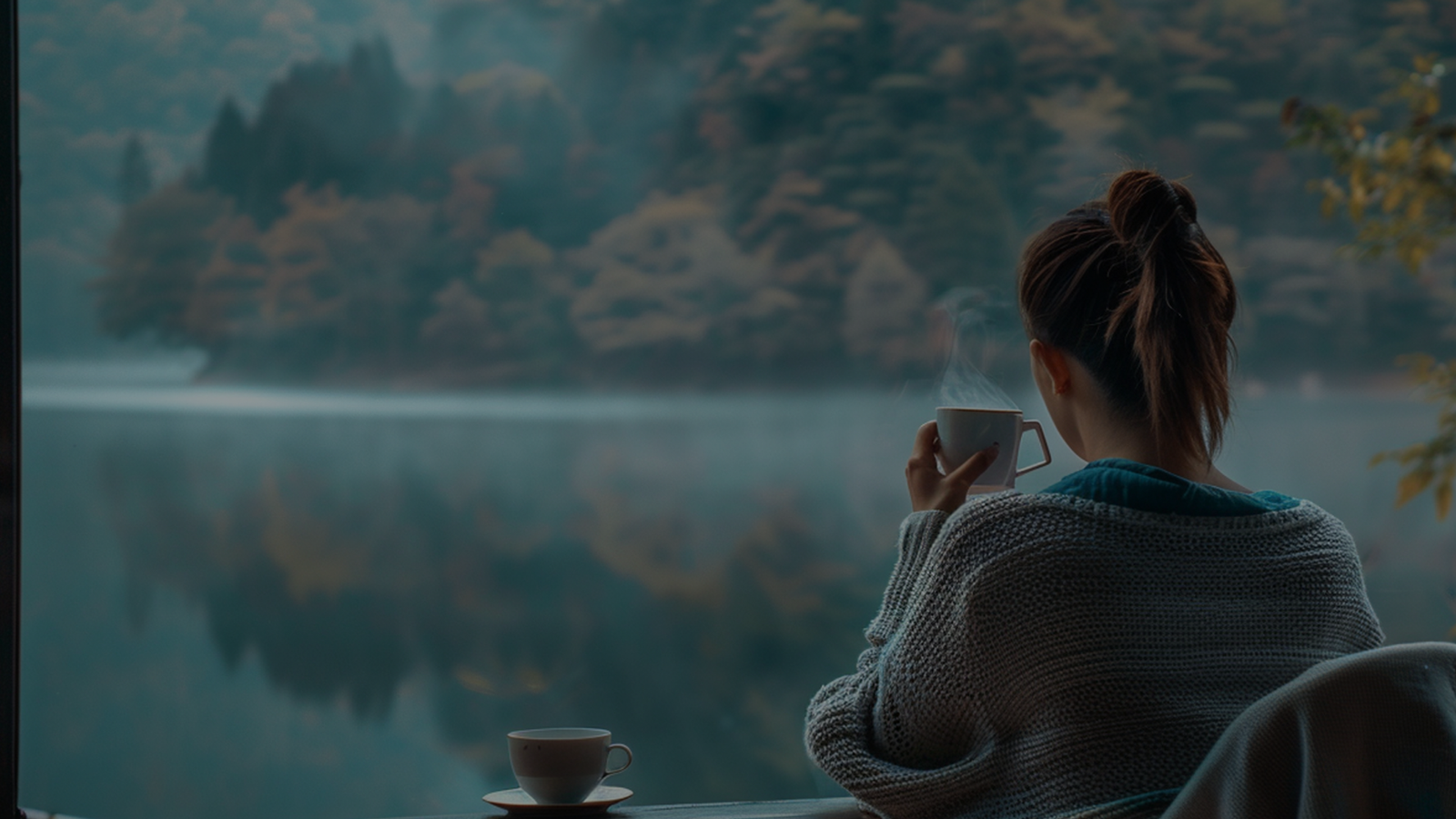 residential construction companies in bangalore